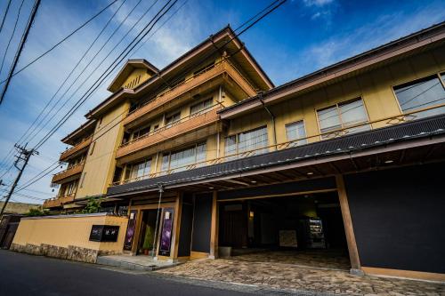 Atami Japan Reservation Promo Code Agoda.com