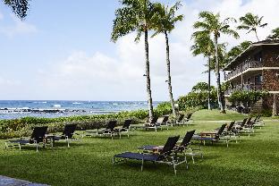 Koloa (HI) United States Reservation Promo Code Agoda.com