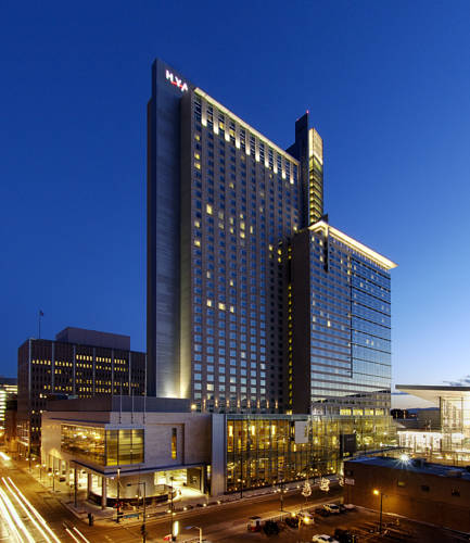 Denver (Colorado) United States Reservation Promo Code Booking.com