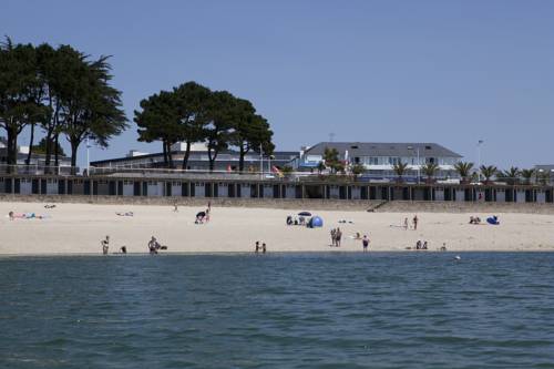 Bénodet France Reservation Promo Code Booking.com