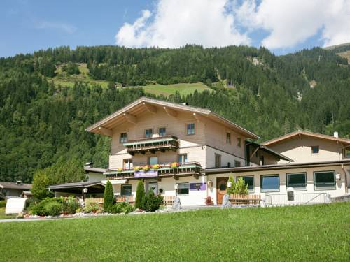 Bramberg Austria Reservation Promo Code Booking.com