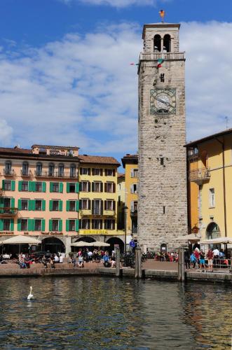 Riva Del Garda Italy Reservation Promo Code Agoda.com