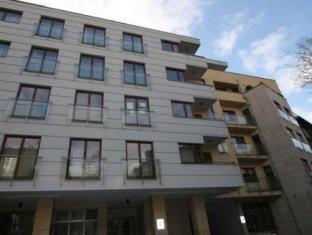 Krakow Poland Reservation Promo Code Agoda.com
