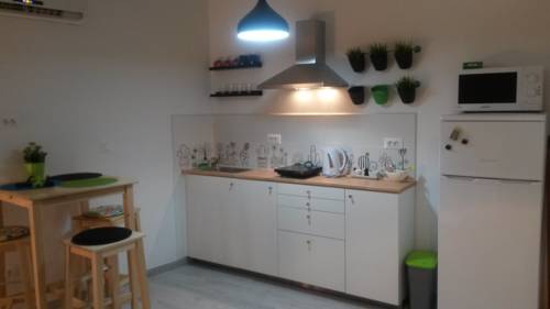 Teilt Kroatien Reservierung Hotel Promo Code Booking.com