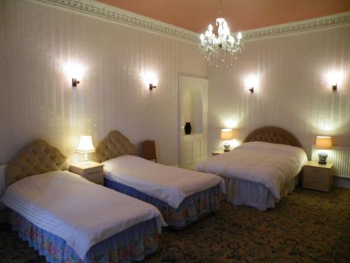 Edinburgh United Kingdom Reservation Promo Code Agoda.com