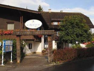 Bad Kleinkirchheim Austria Reservation Promo Code Agoda.com