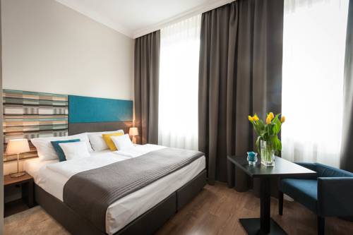 Siemianowice Śląskie Poland Reservation