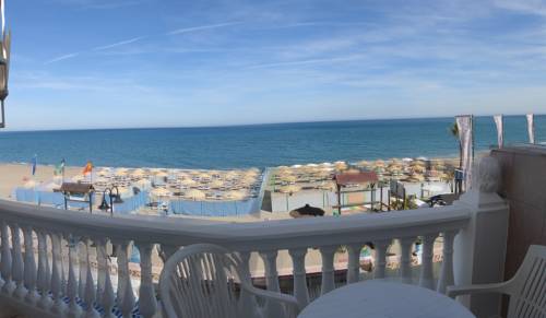Torremolinos Spain Reservation Promo Code Booking.com