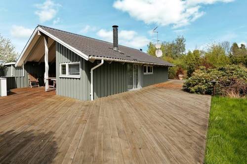 Græsted Denmark Reservation Promo Code Booking.com