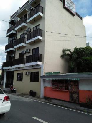 Manila Philippines Reservation
