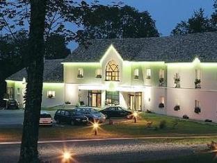 Vienne-le-Chateau France Reservation