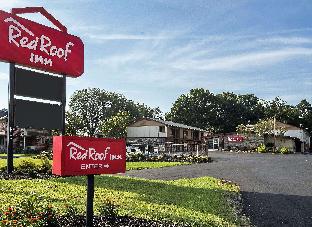 Lancaster (PA) United States Reservation Promo Code Agoda.com