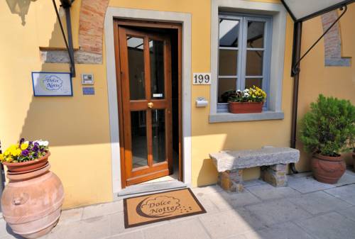 Signa Italy Reservation