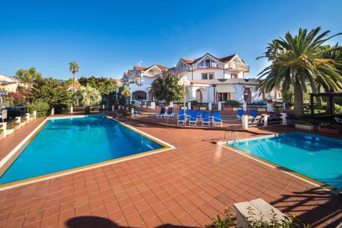 Diano Marina Italy Reservation