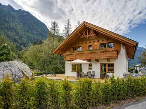 Umhausen Austria Reservation Promo Code Booking.com