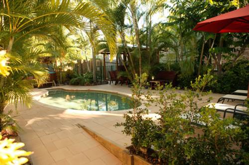 Têtes de Noosa Australie code promo de réservation d'hôtel booking.com
