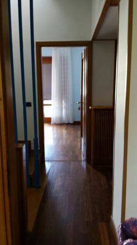 Salerno Italy Reservation Promo Code Booking.com