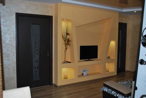 Витебск Belarus Reservation Promo Code Booking.com