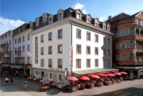 Interlaken Switzerland Reservation