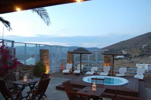 Ios Chora Greece Reservation Promo Code Agoda.com