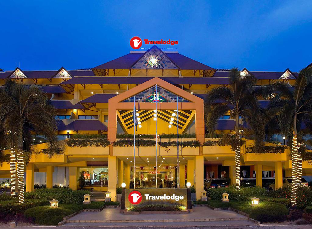 Batam Island Indonesia Reservation
