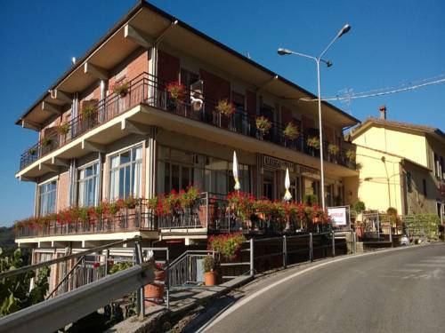 Momigno Italy Reservation Promo Code Booking.com