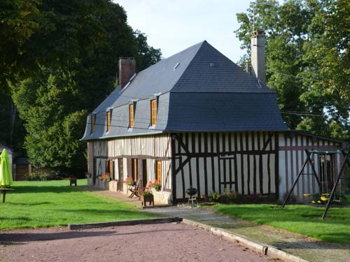 Asnieres France Reservation Promo Code Booking.com