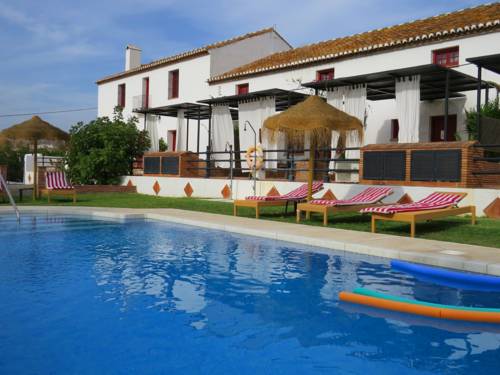 Pizarra Spain Reservation Promo Code Booking.com