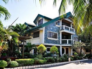 Calumpit Philippines Reservation Promo Code Agoda.com