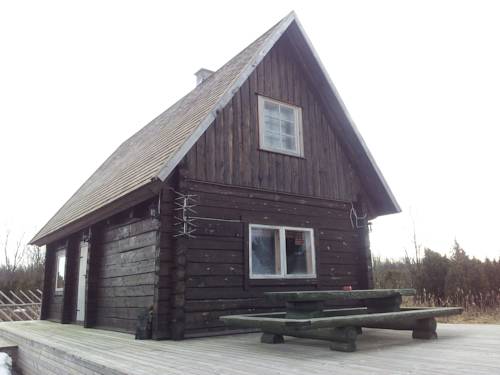 Varbla, Pärnumaa Estonia Reservation Promo Code Booking.com