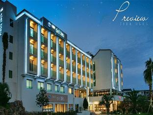 Jeju Island South Korea Reservation Promo Code Agoda.com
