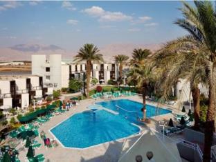 Eilat Israel Reservation Promo Code Agoda.com