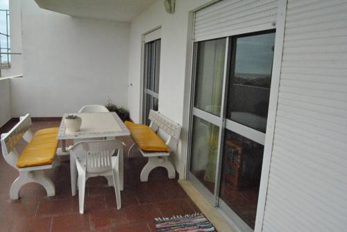 Peniche Portugal Reservation Promo Code Booking.com