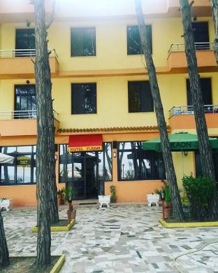 Golem Albania Reservation Promo Code Agoda.com