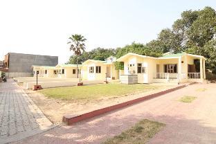 Lucknow India Reservation Promo Code Agoda.com