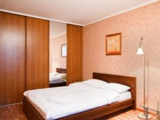 Novy Urengoy Russia Reservation Promo Code Agoda.com