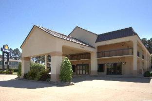 Longview (TX) United States Reservation Promo Code Agoda.com