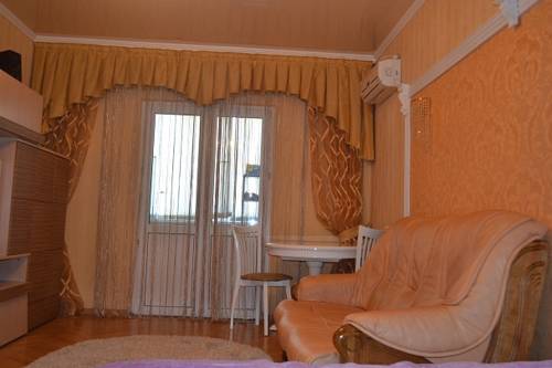 Sochi Russia Reservation Promo Code Booking.com