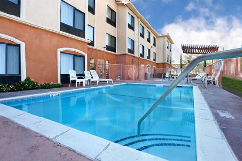 Lake Forest (California) United States Reservation Promo Code Booking.com