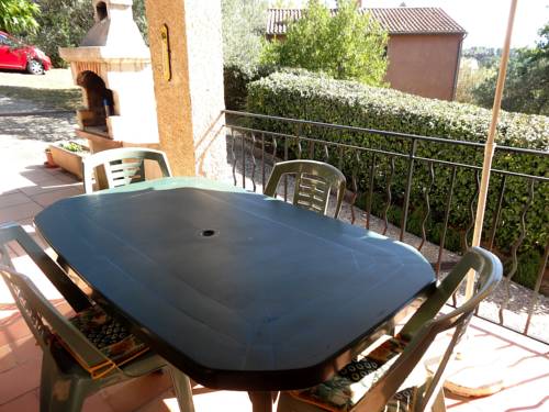 Apt France Reservation Promo Code Booking.com