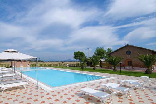 Grosseto Italy Reservation Promo Code Booking.com