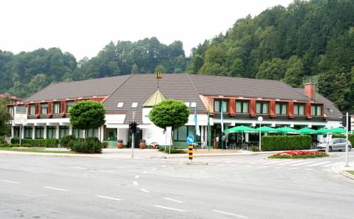 Laško Slovenia Reservation Promo Code Booking.com