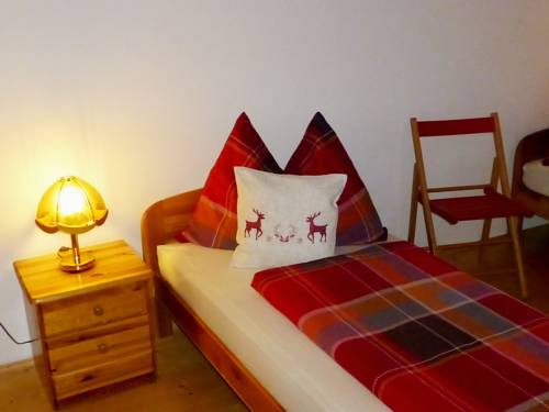 Innerkrems Austria Reservation Promo Code Booking.com