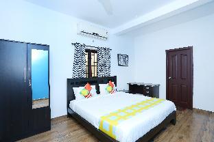 Kochi India Reservation Promo Code Agoda.com