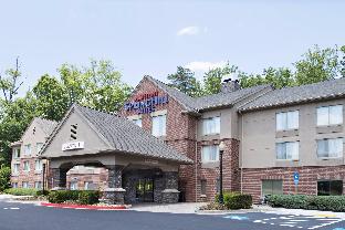 Alpharetta (GA) United States Reservation Promo Code Agoda.com