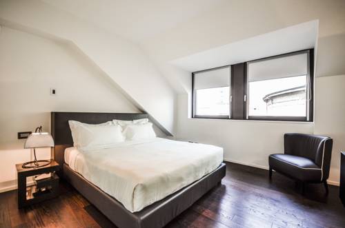 Milano Italien Reservierung Hotel Promo Code Booking.com