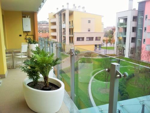 Milano Italy Reservation