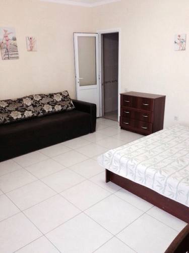 Anapa Russia Reservation Promo Code Booking.com