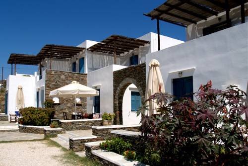 Faros Greece Reservation Promo Code Booking.com