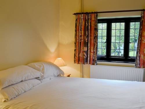 Catfield United Kingdom Reservation Promo Code Booking.com